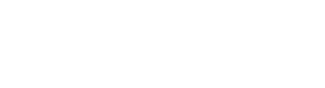 something-to-say-04-with-1pt-stroke